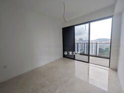Clavon (D5), Apartment #591483011